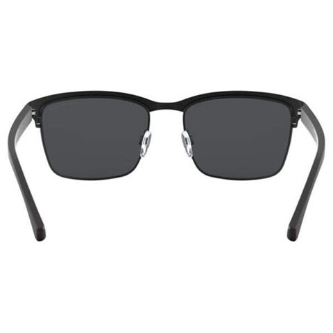 Emporio Armani EA 2087 301487 56 Erkek Güneş Gözlüğü - 2