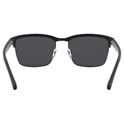 Emporio Armani EA 2087 301487 56 Erkek Güneş Gözlüğü - 2