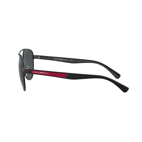 Emporio Armani EA 2105 300187 59 Erkek Güneş Gözlüğü - 5