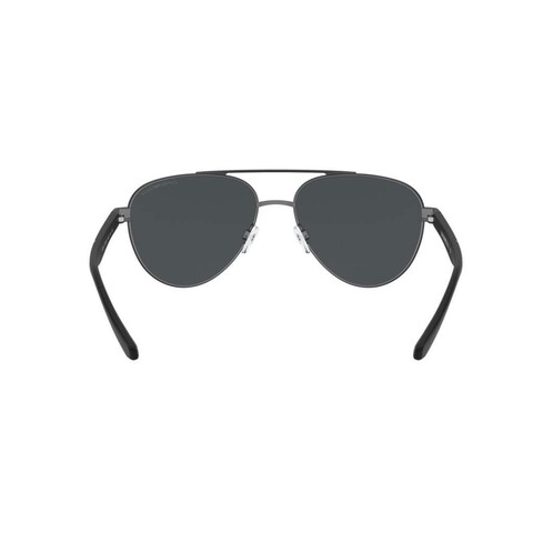 Emporio Armani EA 2105 300187 59 Erkek Güneş Gözlüğü - 8