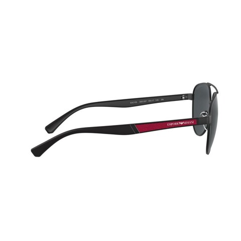 Emporio Armani EA 2105 300187 59 Erkek Güneş Gözlüğü - 11