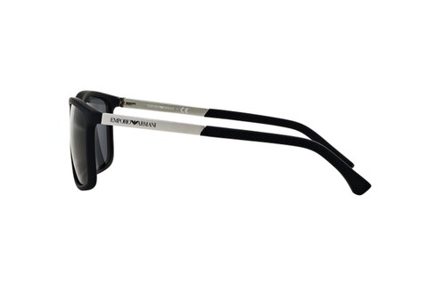 EMPORIO ARMANI 0EA 4058 547487 58 Erkek Güneş Gözlüğü - 3