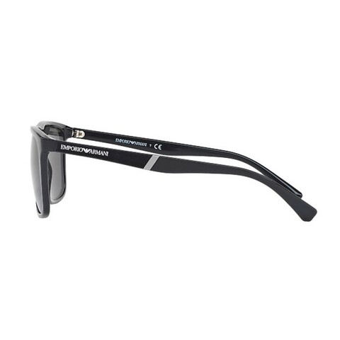 Emporio Armani EA 4097 501787 56 Erkek Güneş Gözlüğü - 3