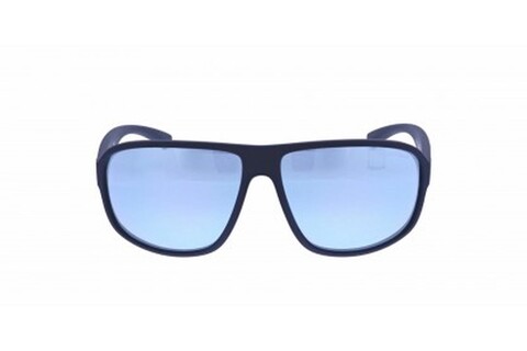 EMPORIO ARMANI 0EA 4130 57546J 63 Erkek Güneş Gözlüğü - 2