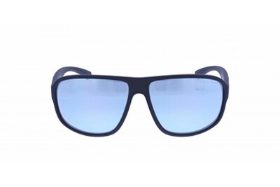 EMPORIO ARMANI 0EA 4130 57546J 63 Erkek Güneş Gözlüğü - 2