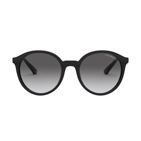 Emporio Armani EA 4134 501711 53 Unisex Güneş Gözlüğü - 2