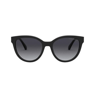 Emporio Armani EA 4140 50018G 55 Kadın Güneş Gözlüğü - 2