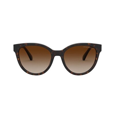 Emporio Armani EA 4140 508913 55 Kadın Güneş Gözlüğü - 2