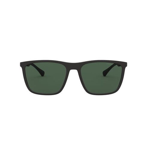 Emporio Armani EA 4150 506371 59 Erkek Güneş Gözlüğü - 2