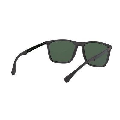 Emporio Armani EA 4150 506371 59 Erkek Güneş Gözlüğü - 9