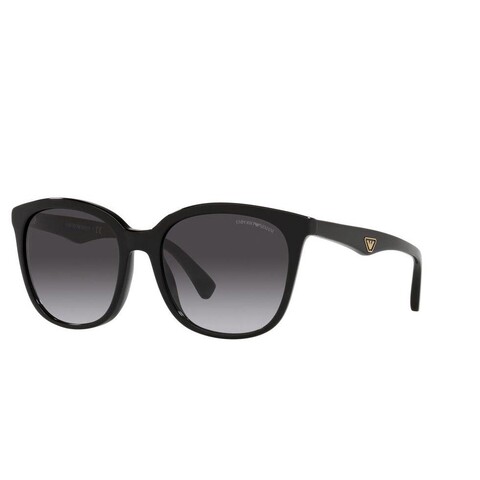 Emporio Armani EA 4157 50178G 55 Erkek Güneş Gözlüğü - 3