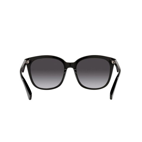 Emporio Armani EA 4157 50178G 55 Erkek Güneş Gözlüğü - 8
