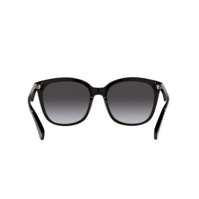 Emporio Armani EA 4157 50178G 55 Erkek Güneş Gözlüğü - 8