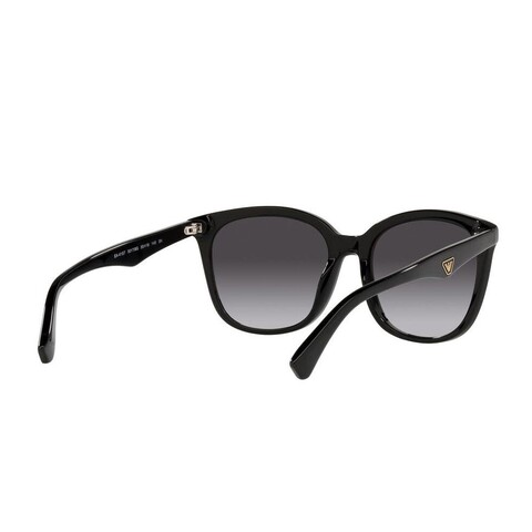 Emporio Armani EA 4157 50178G 55 Erkek Güneş Gözlüğü - 9