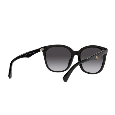 Emporio Armani EA 4157 50178G 55 Erkek Güneş Gözlüğü - 9