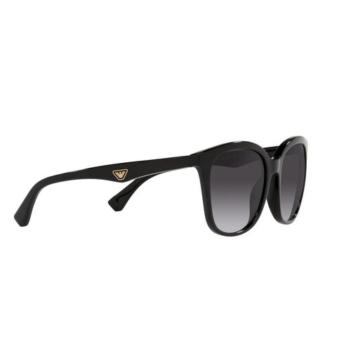 Emporio Armani EA 4157 50178G 55 Erkek Güneş Gözlüğü - 12