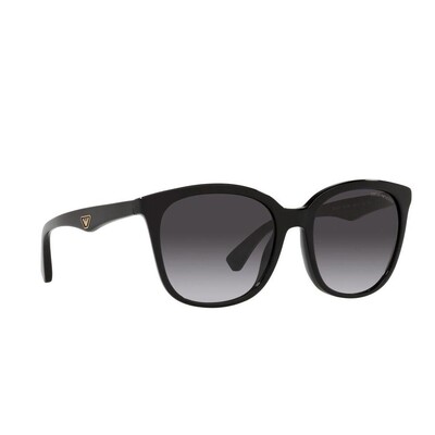 Emporio Armani EA 4157 50178G 55 Erkek Güneş Gözlüğü - 13