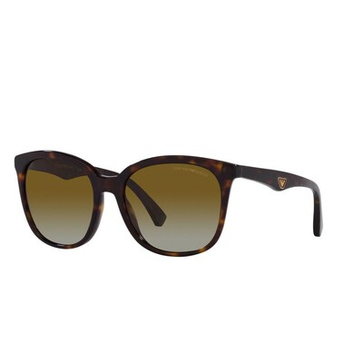 Emporio Armani EA 4157 5234T5 55 Erkek Güneş Gözlüğü - 3