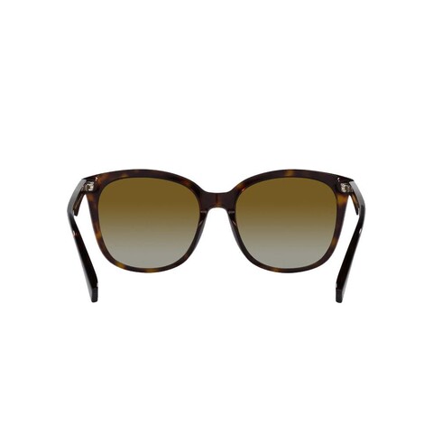 Emporio Armani EA 4157 5234T5 55 Erkek Güneş Gözlüğü - 8