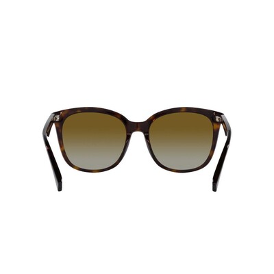 Emporio Armani EA 4157 5234T5 55 Erkek Güneş Gözlüğü - 8