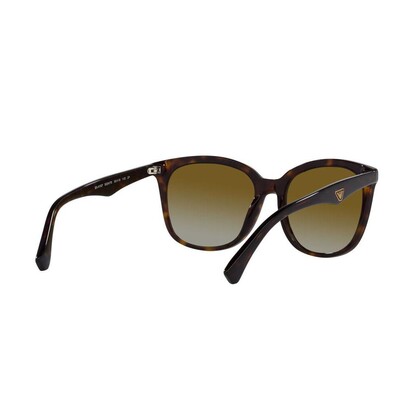 Emporio Armani EA 4157 5234T5 55 Erkek Güneş Gözlüğü - 9