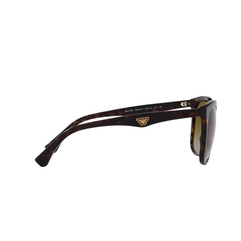 Emporio Armani EA 4157 5234T5 55 Erkek Güneş Gözlüğü - 11