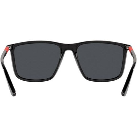 Emporio Armani EA 4161 501787 57 Erkek Güneş Gözlüğü - 3