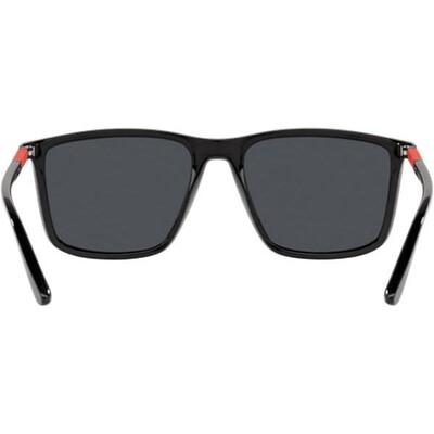 Emporio Armani EA 4161 501787 57 Erkek Güneş Gözlüğü - 3