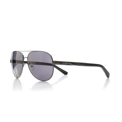 Ermenegildo Zegna EZ 0010 12B 62 Erkek Güneş Gözlüğü - 1