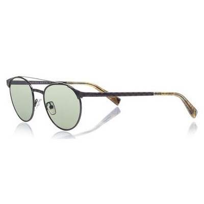 Ermenegildo Zegna EZ 0026 08N Erkek Güneş Gözlüğü - 1