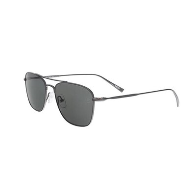 Ermenegildo Zegna EZ 0032 08A Erkek Güneş Gözlüğü - 1
