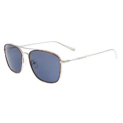 Ermenegildo Zegna EZ 0052 14V Erkek Güneş Gözlüğü - 1