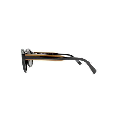 Ermenegildo Zegna EZ 0100 01A 51-20-145 ERKEK Güneş Gözlüğü - 2