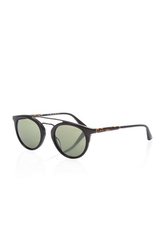 FAÇONNABLE FJ 158S NO61 Unisex Güneş Gözlüğü - 1