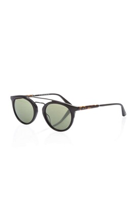FAÇONNABLE FJ 158S NO61 Unisex Güneş Gözlüğü - 1