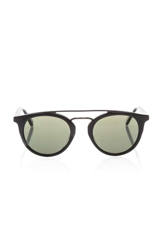 FAÇONNABLE FJ 158S NO61 Unisex Güneş Gözlüğü - 2