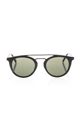 FAÇONNABLE FJ 158S NO61 Unisex Güneş Gözlüğü - 2