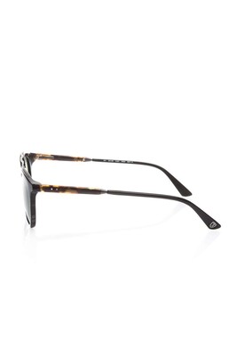 FAÇONNABLE FJ 158S NO61 Unisex Güneş Gözlüğü - 3