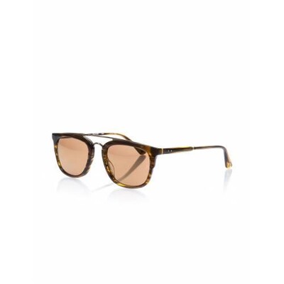 FAÇONNABLE FJ 159S E216 Unisex Güneş Gözlüğü - 1