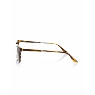FAÇONNABLE FJ 159S E216 Unisex Güneş Gözlüğü - 3
