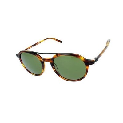 FAÇONNABLE VS 1174 E098 Unisex Güneş Gözlüğü - 1
