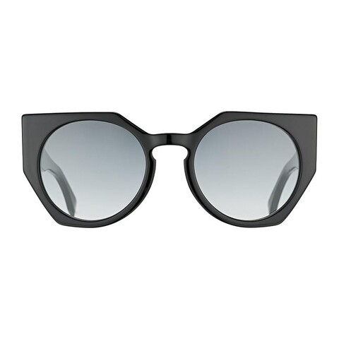 Fendi FF 0151/S 807 51 JJ Kadın Güneş Gözlüğü - 3