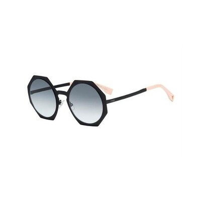 Fendi FF 0152/S 003 51 JJ Kadın Güneş Gözlüğü - 1