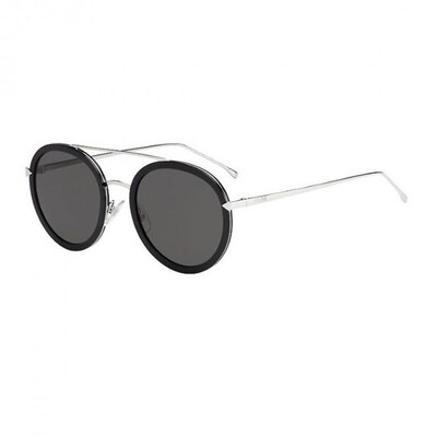 Fendi FF 0156/S RMG 51 NR Kadın Güneş Gözlüğü - 1