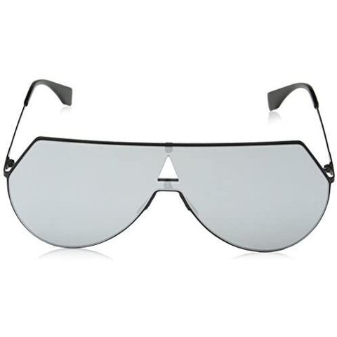Fendi FF 0193/S 003 99 DC Unisex Güneş Gözlüğü - 2