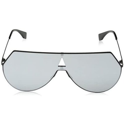 Fendi FF 0193/S 003 99 DC Unisex Güneş Gözlüğü - 2