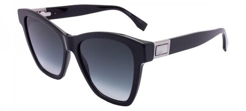 Fendi FF 0289/S 807 55 9O Kadın Güneş Gözlüğü - 1