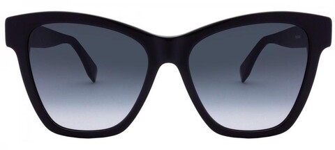 Fendi FF 0289/S 807 55 9O Kadın Güneş Gözlüğü - 2
