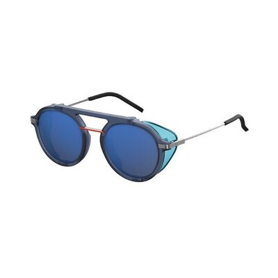 Fendi FF M0012/S PJP 52 XT Unisex Güneş Gözlüğü - 1