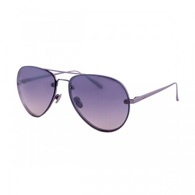 Graff GRF 0001 C03 Unisex Güneş Gözlüğü - 1
